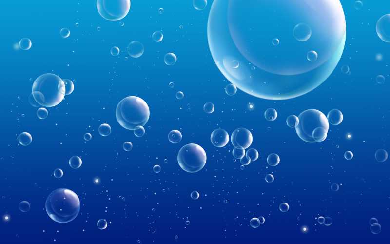 在Mac，OS，X，10.11，EI，Capitan，中提取iso镜像