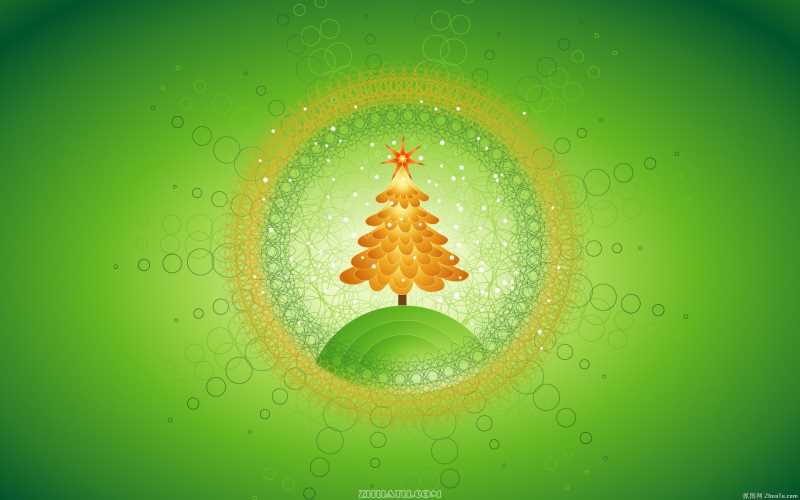 脾虚身上瘙痒怎么办吃什么药