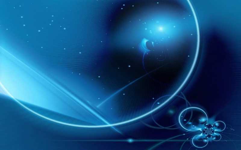 DoraCloud桌面管理系统