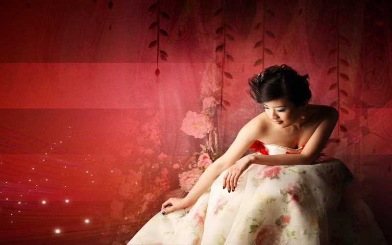 如何写推课文案