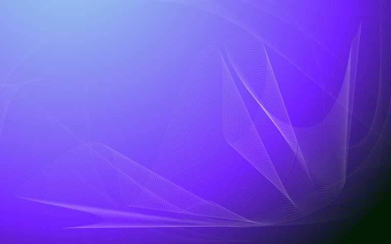 什么水果皮降血压最好用，补肾壮阳的中药方子是什么