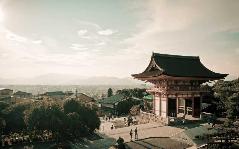 配置和开启WMI服务