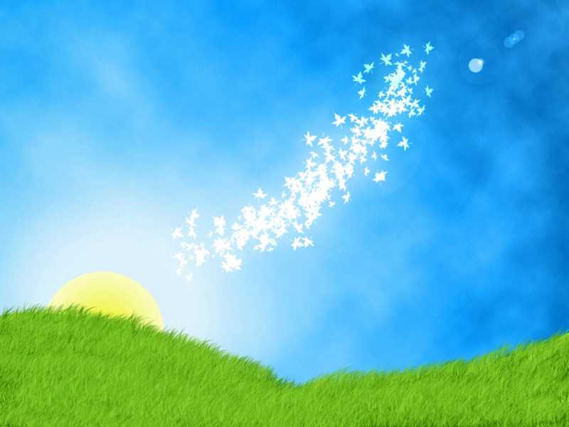 嘴巴干苦舌苔白厚怎么办，舌头难受舌苔厚白怎么办