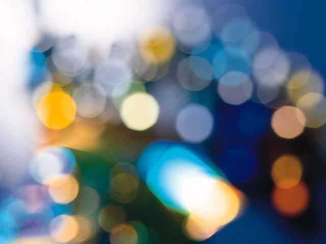 不是懒是脾虚怎么办呢