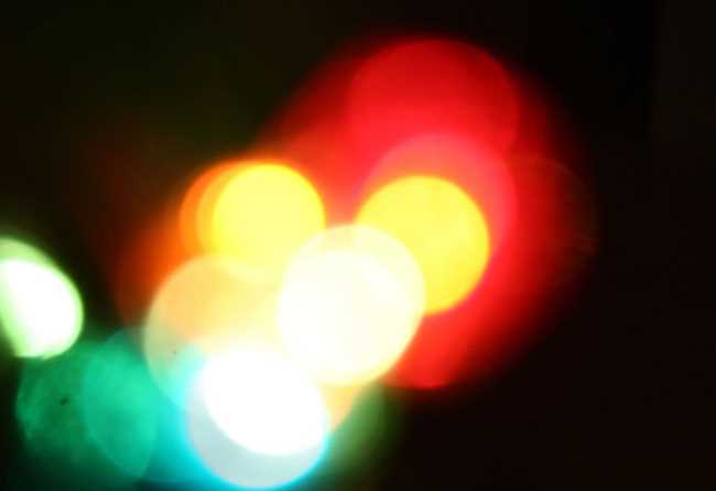 Guitar，Pro中文版下载,你想要的,都在这啦!