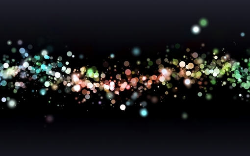 手把手教你搭建WEB服务器和FTP服务器