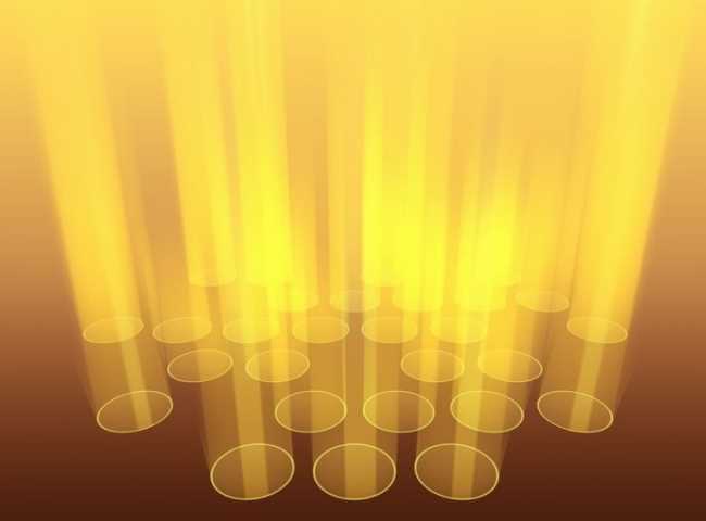 Linux，下载工具推荐:，Motrix，amp，amp，qbittorrent