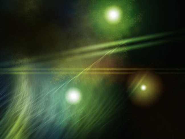 迅雷API，接口说明文档，-调用迅雷自动下载