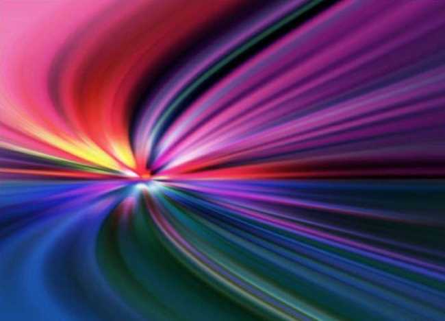 画一幅简笔画如何写文案