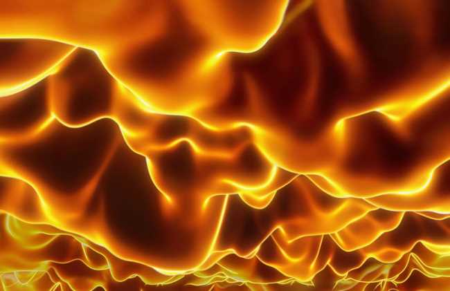 宝宝降脾胃中药方子图片