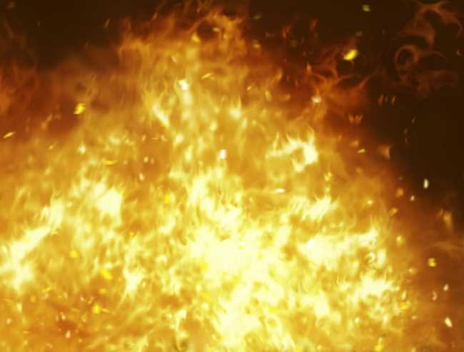 mplayer最全的命令