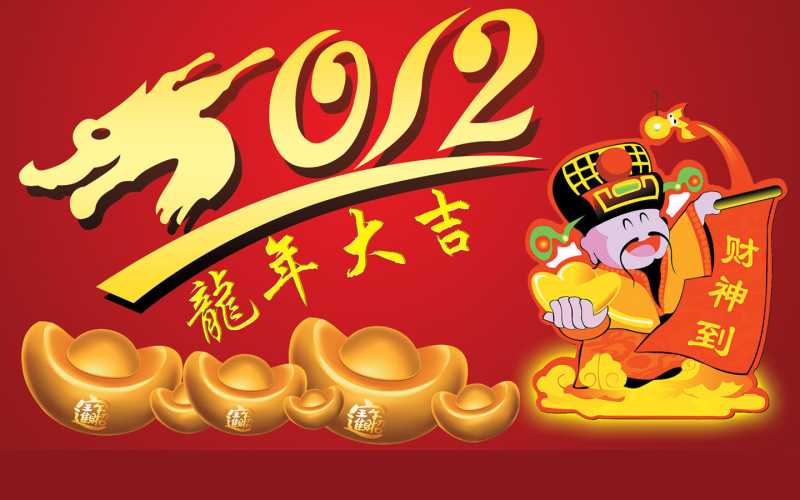 母版页中ContentPlaceHolder，控件的作用