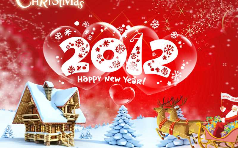 新手SSH基础框架搭建