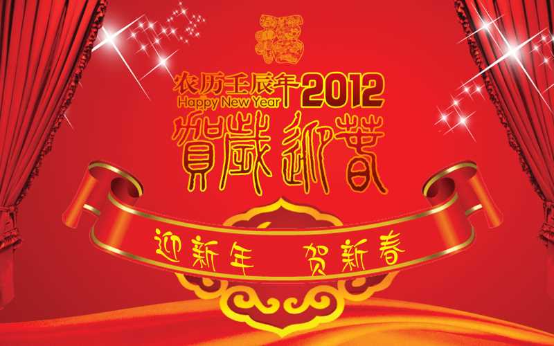 肾虚总觉得热怎么办吃什么药，下肢血管炎的中药方剂