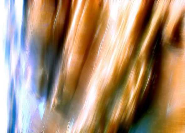 js数组的常用方法(10种)