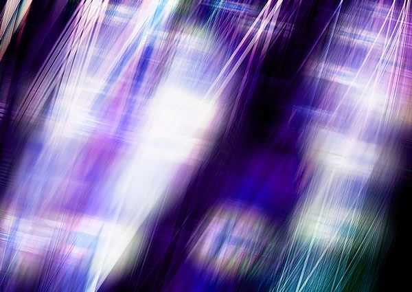 SQL查询四舍五入，解决方法