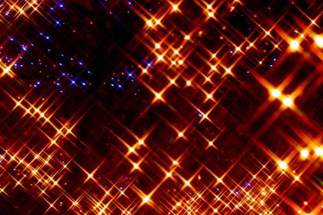 如何写思念的文案短句