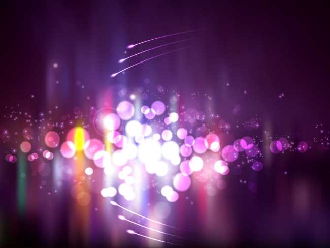 用勤哲excel服务器开发旅行社管理软件