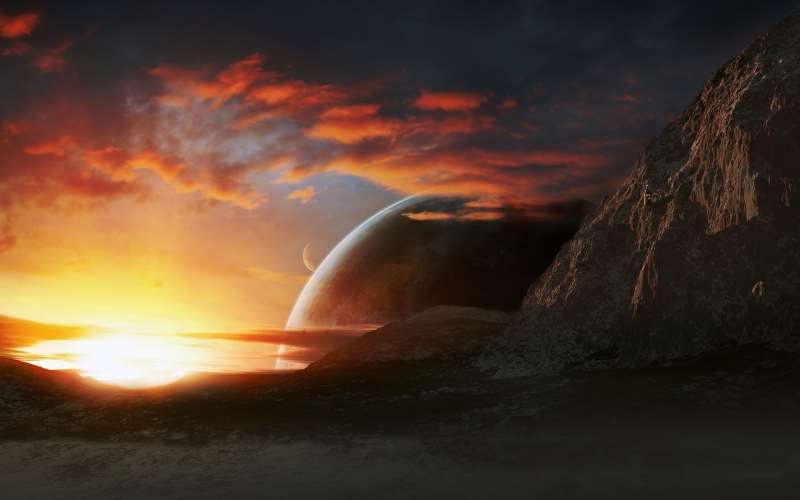 网站优化排名的方法及步骤