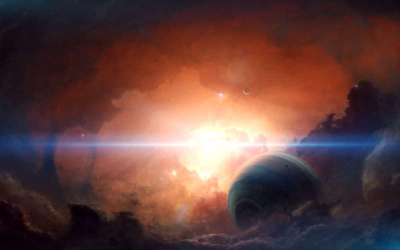 服降血压药不能吃什么水果