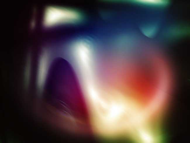 千言生活网自学办公软件