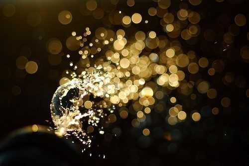 Windows下Oracle的介绍与安装