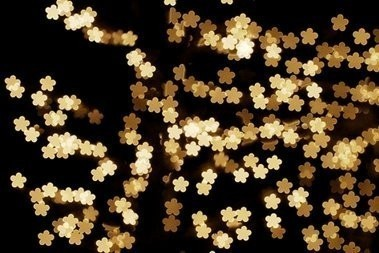 基于Verilog的奇数偶数小数分频器设计