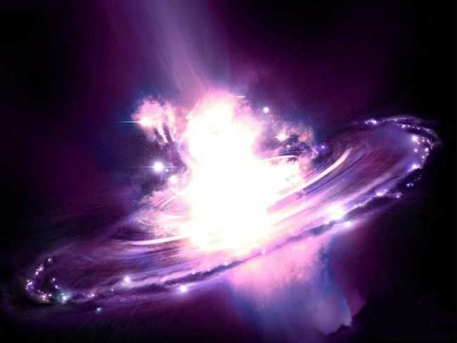 nginx配置ssl双向验证，nginx，https，ssl证书配置