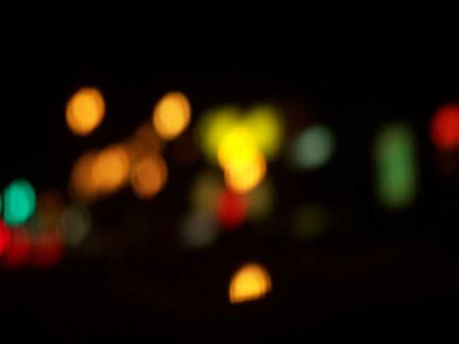 奶茶海外营销方案设计