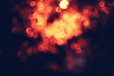 访问http接口时返回502，Bad，Getway什么原因怎么解决