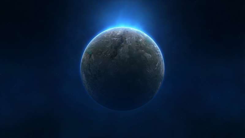 湿热调理脾胃中药方剂量