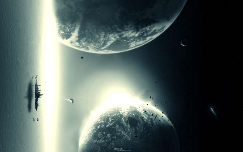 奶瓶(beini)破解无线密码流程:安装、抓包、从虚拟机(VMwar...