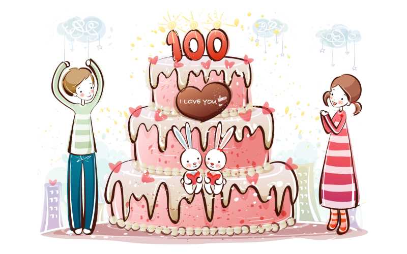 LoadRunner11安装及破解