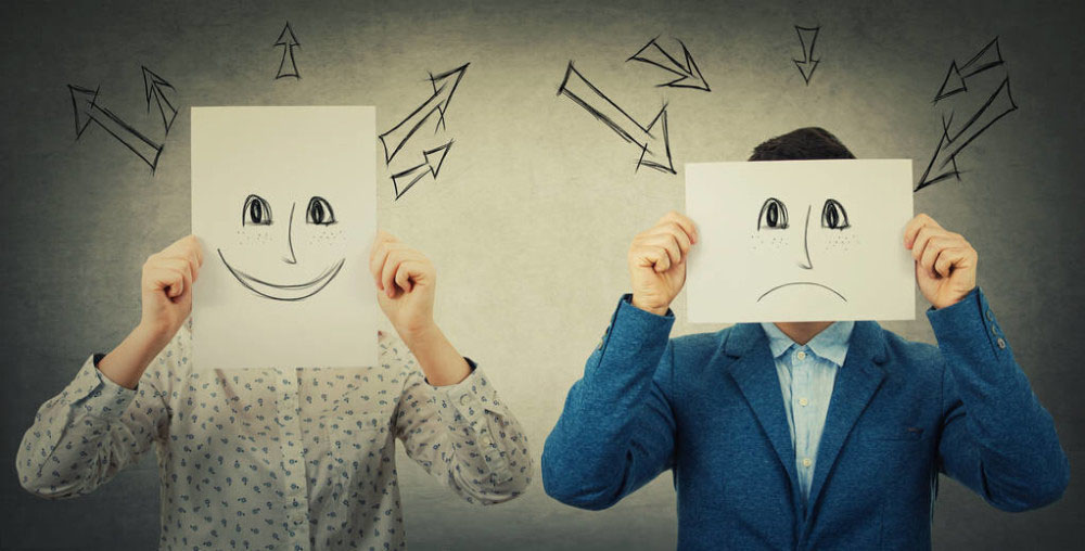 学会投资的经典句子 学会投资的经典句子