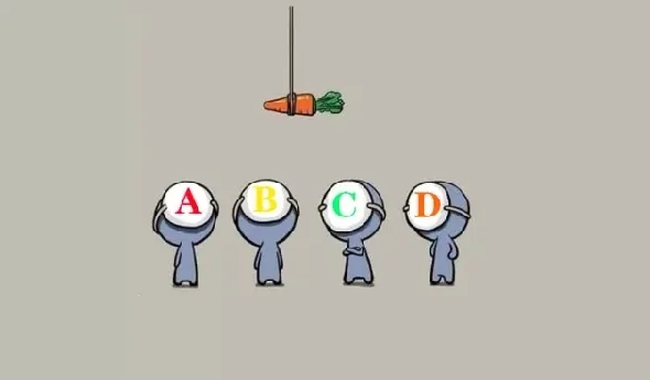 六月给顾客发养生小知识