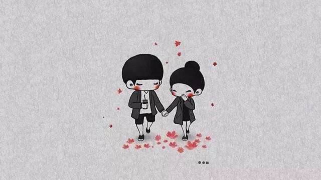 健康养生小知识养气血图片