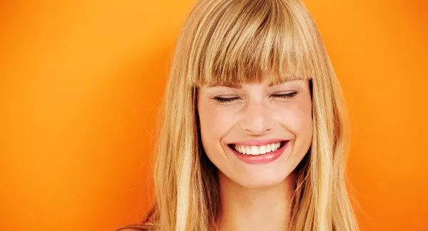 做活动的经典句子（120句）