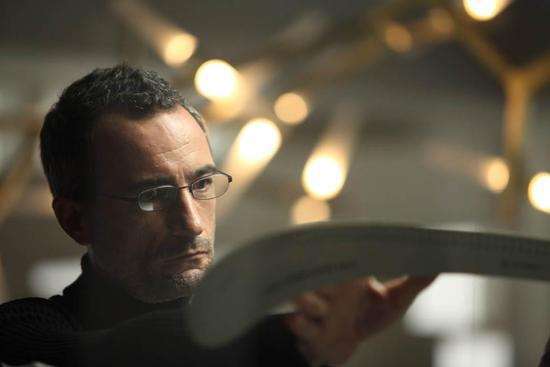 人间枷锁经典句子（必备80句）