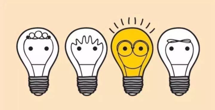 偏爱儿子的经典句子（共80句）