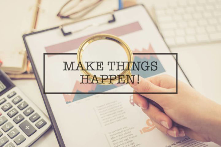 经典签名伤感的句子简短（通用20句）