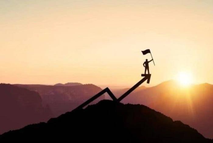 经典句子励志男人 经典句子励志男人