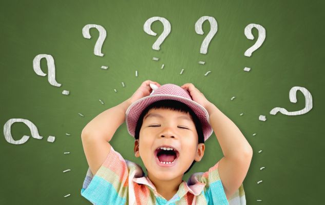 心理健康知识宣讲活动方案