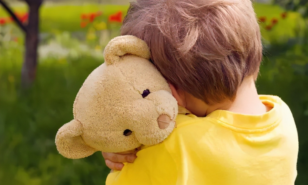 街头诗人经典句子 街头诗人经典句子