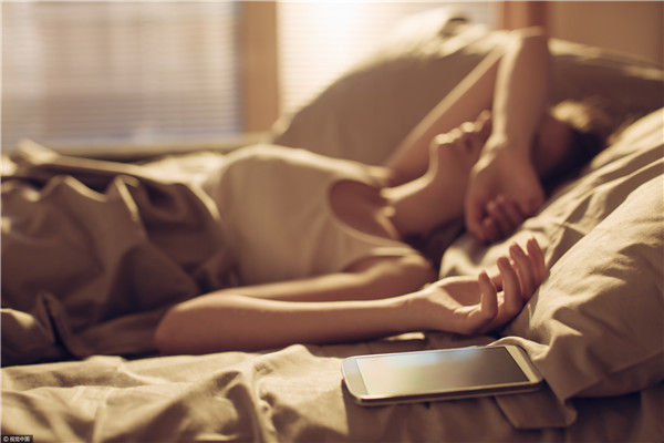 别让我走经典句子 别让我走经典句子