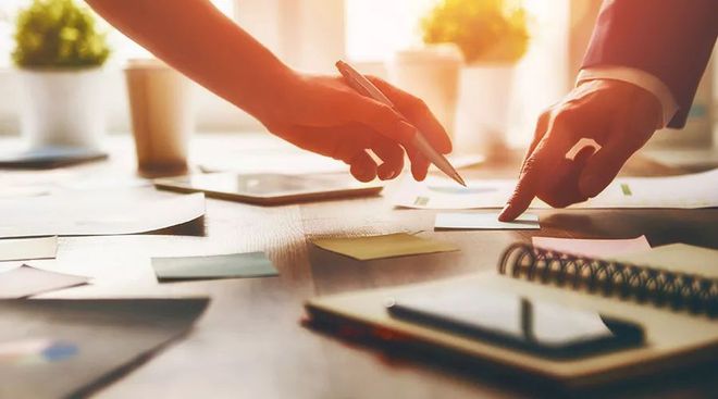 经典早安共勉句子39条（60句）