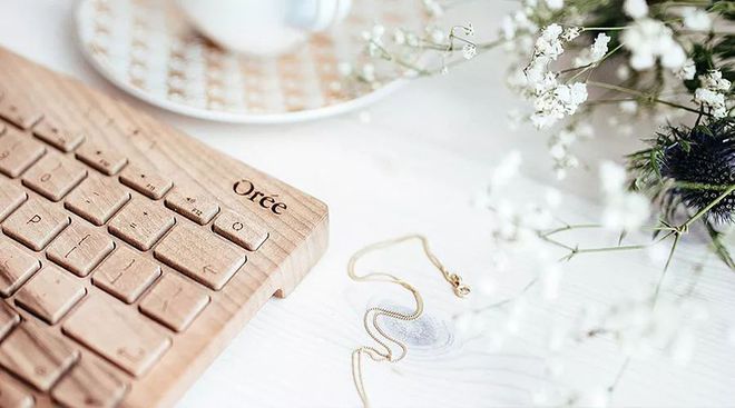 粤语真实语录经典句子大全（热门160句）