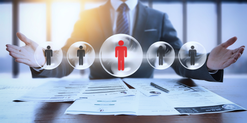 古代经商经典句子摘抄大全（40句）