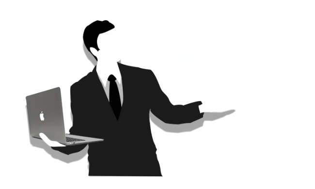 大众健康饮食食谱大全视频，小学生心理健康知识学习