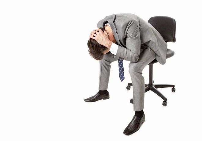 德昂族饮食健康食谱