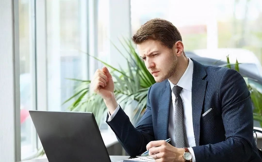 清明节悼词经典句子图片（160句）